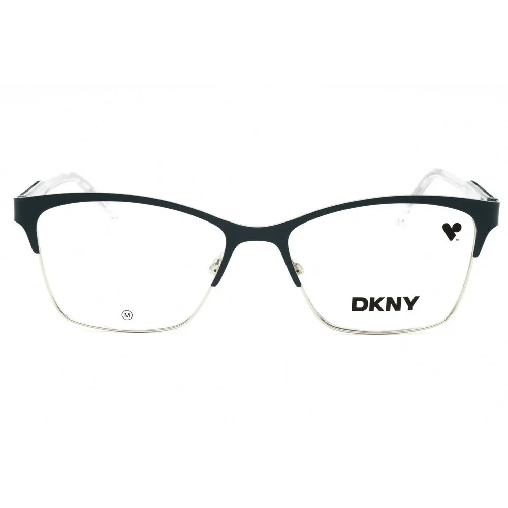 NWT DKNY 53